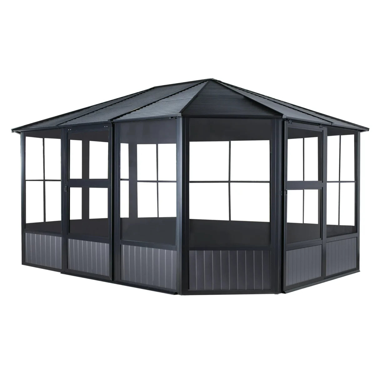 iben-product-309-image-1.jpg