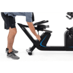 iben-product-313-image-1-1.png