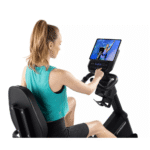 iben-product-313-image-1-1.png