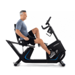 iben-product-313-image-1-1.png