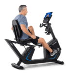 iben-product-313-image-1-1.png