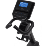 iben-product-313-image-1-1.png