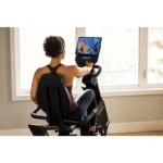 iben-product-313-image-1-1.png