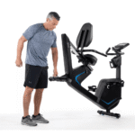iben-product-313-image-1-1.png