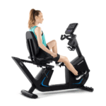 iben-product-313-image-1-1.png