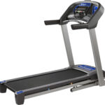 iben-product-314-image-2-1.jpg