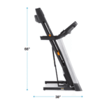 iben-product-315-image-1.png