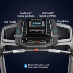 iben-product-315-image-1.png