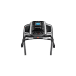 iben-product-315-image-1.png