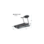 iben-product-315-image-1.png