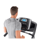 iben-product-315-image-1.png