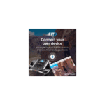 iben-product-315-image-1.png
