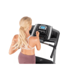 iben-product-315-image-1.png