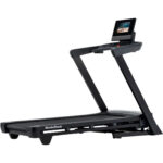 T Series 10 Treadmill