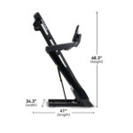 iben-product-316-image-1.jpg
