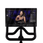 iben-product-317-image-1-1.png