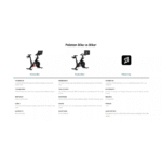 iben-product-317-image-1-1.png