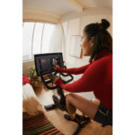 iben-product-317-image-1-1.png