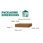 iben-product-317-image-1-1.png