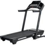Carbon TL Treadmill