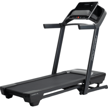 Carbon TL Treadmill
