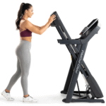 iben-product-318-image-1-1.png