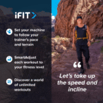 iben-product-318-image-1-1.png