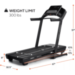 iben-product-318-image-1-1.png