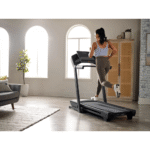 iben-product-318-image-1-1.png