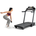 iben-product-318-image-1-1.png