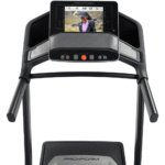 iben-product-318-image-1-1.png