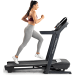 iben-product-318-image-1-1.png