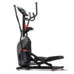 iben-product-319-image-1.jpg