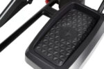 iben-product-319-image-1.jpg