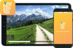 iben-product-319-image-1.jpg