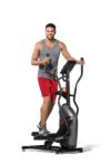 iben-product-319-image-1.jpg