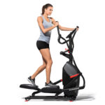 iben-product-319-image-1.jpg