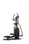 iben-product-319-image-1.jpg