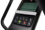 iben-product-319-image-1.jpg