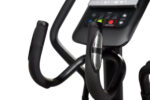 iben-product-319-image-1.jpg