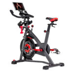 800IC Indoor Cycling Bike