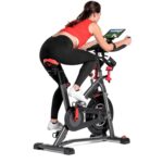 iben-product-320-image-1.jpg