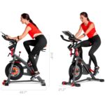 iben-product-320-image-1.jpg