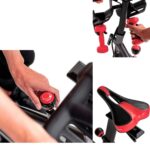 iben-product-320-image-1.jpg