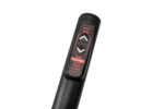 iben-product-321-image-1.jpg