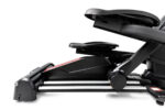 iben-product-321-image-1.jpg