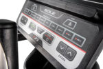 iben-product-321-image-1.jpg