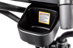 iben-product-321-image-1.jpg