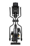 iben-product-321-image-1.jpg
