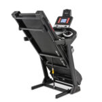 iben-product-322-image-1.jpg